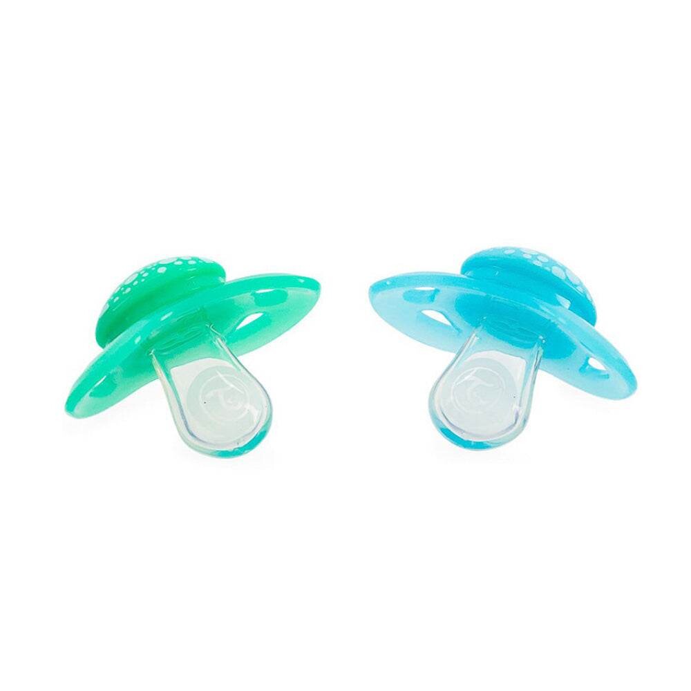 Bebedor Sucette Classy orthodontique 0-6 mois Réf. 131 Bebedor Sucette Classy orthodontique 0-6 mois Réf. 131
