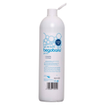 Begobano Gel dermatologique 1 L