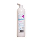 Begobano Savon liquide 1 L