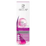 Belcap Lotion antichute stimulante 120 ml
