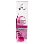 Belcap Shampooing antichute fortifiant 250 ml
