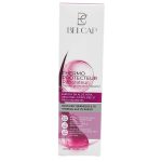 Belcap Thermo-protecteur réparateur 120 ml