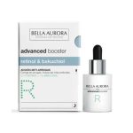 Bella Aurora Advanced Booster Retinol & Bakuchiol 30 ml
