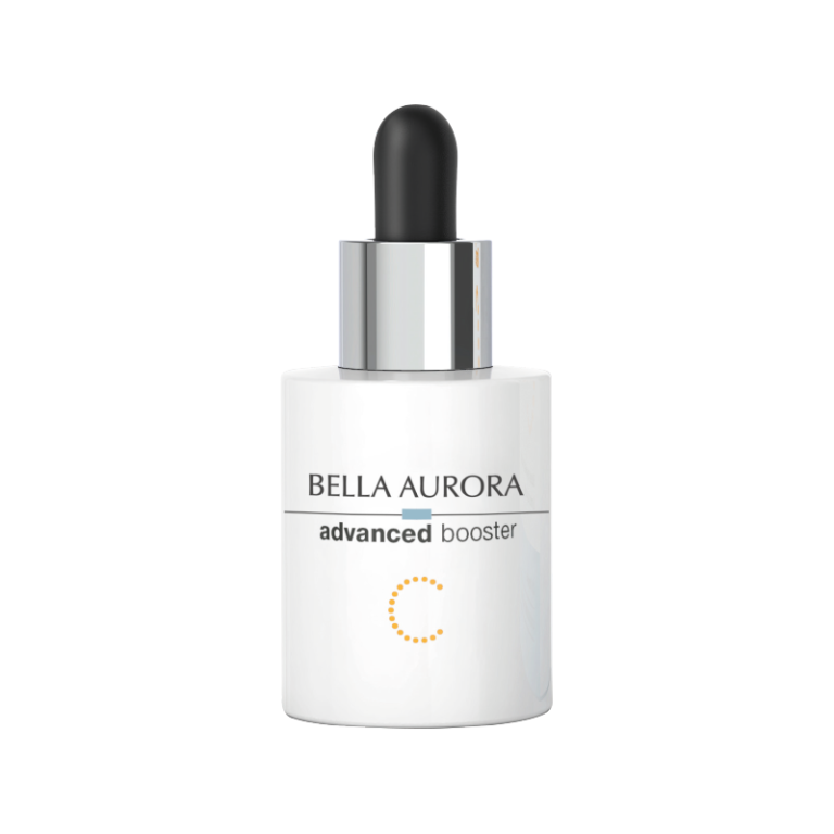 Bella Aurora Advanced Booster Vitamin C 30 ml