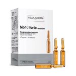 Bella Aurora Bio10 Forte Ampoules 15 x 2 ml