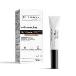 Bella Aurora Bio10 Forte Anti-taches 3 en 1 teinté SPF50+ 10 ml