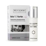 Bella Aurora Bio10 Forte L-Tigo 30 ml