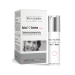Bella Aurora Bio10 Forte L-Tigo Traitement dépigmentant 30 ml