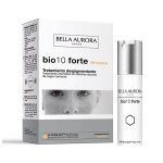 Bella Aurora Bio10 Forte M-Lasma 30 ml
