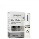 Bella Aurora Bio10 Forte M-Lasma Depigmenting Treatment 30 ml