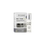 Bella Aurora Bio10 Forte M-Lasma Traitement dépigmentant 30 ml