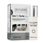 Bella Aurora Bio10 Forte Mark-S 30 ml