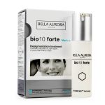 Bella Aurora Bio10 Forte Mark-S Soin marques post-inflammatoires 30 ml