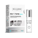 Bella Aurora Bio10 Forte Mark-S Traitement dépigmentant 30 ml