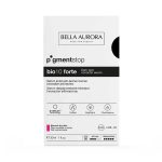 Bella Aurora Bio10 Forte Pigment Stop peau normale à sèche 30 ml