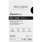 Bella Aurora Bio10 Forte Pigment Stop Sérum anti-taches