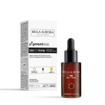 Bella Aurora Bio10 Forte Pigment Stop Sérum anti-taches 30 ml