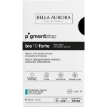 Bella Aurora Bio10 Forte Pigment Stop Sérum anti-taches peau mixte à grasse