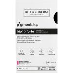 Bella Aurora Bio10 Forte Pigment Stop Sérum anti-taches peau normale