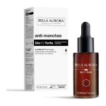 Bella Aurora Bio10 Forte Pigment Stop Sérum anti-taches tous types de peau