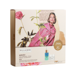 Bella Aurora Coffret Splendor Sérum élasticité-fermeté 30 ml + Contour des yeux 15 ml