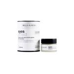 Bella Aurora Contour des yeux anti-taches 15 ml