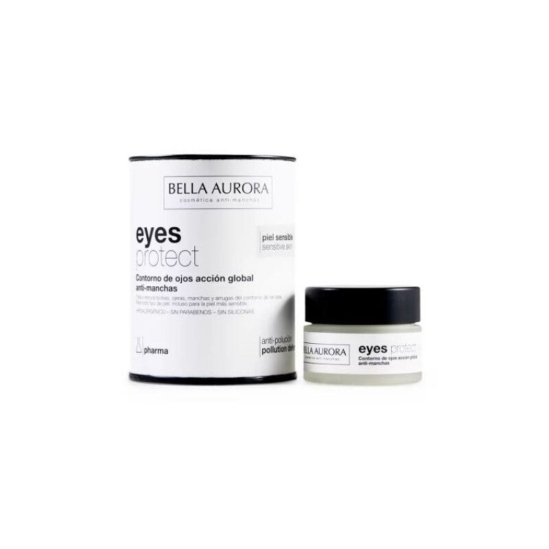 bella-aurora-contour-des-yeux-anti-taches-15-ml-1 Bella Aurora Contour des yeux anti-taches 15 ml