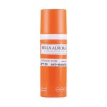 Bella Aurora Écran solaire SPF50 50 ml