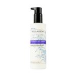 Bella Aurora Gel nettoyant anti-taches 200 ml