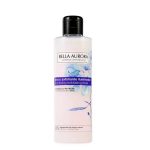 Bella Aurora Lotion tonique exfoliante illuminatrice 200 ml