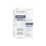 Bella Aurora Repigment12 75 ml