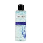 Bella Aurora Solution micellaire anti-taches 200 ml