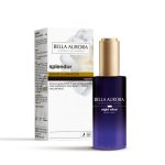 Bella Aurora Splendor Illuminating Serum Night 30 ml