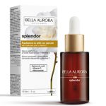 Bella Aurora Splendor Sérum éclat anti-oxydant 30 ml