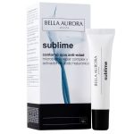Bella Aurora Sublime Contour des yeux 15 ml