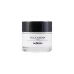 Bella Aurora Sublime Crème anti-âge raffermissante nuit 50 ml