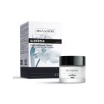 Bella Aurora Sublime Crème raffermissante nuit 50 ml