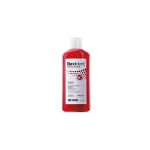 Bexident Bain de bouche Anticaries 500 ml