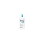 Bexident Bain de bouche Gencives quotidien 250 ml