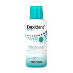 Bexident Bain de bouche Post 250 ml
