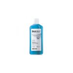 Bexident Bain de bouche Soin blancheur 500 ml