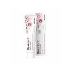 Bexident Dentifrice Anticaries 125 ml
