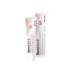 Bexident Dentifrice Intensive Care 0,12 % 75 ml