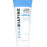 Biafine Cicabiafine Baume corporel hydratant 200 ml