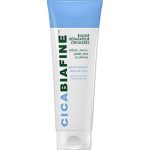 Biafine Cicabiafine Baume réparateur crevasses 50 ml