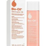 Bio-Oil Huile de soin 125 ml