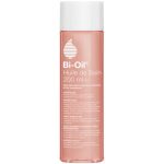 Bio-Oil Huile de soin 200 ml