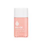 Bio-Oil Huile de soin 25 ml