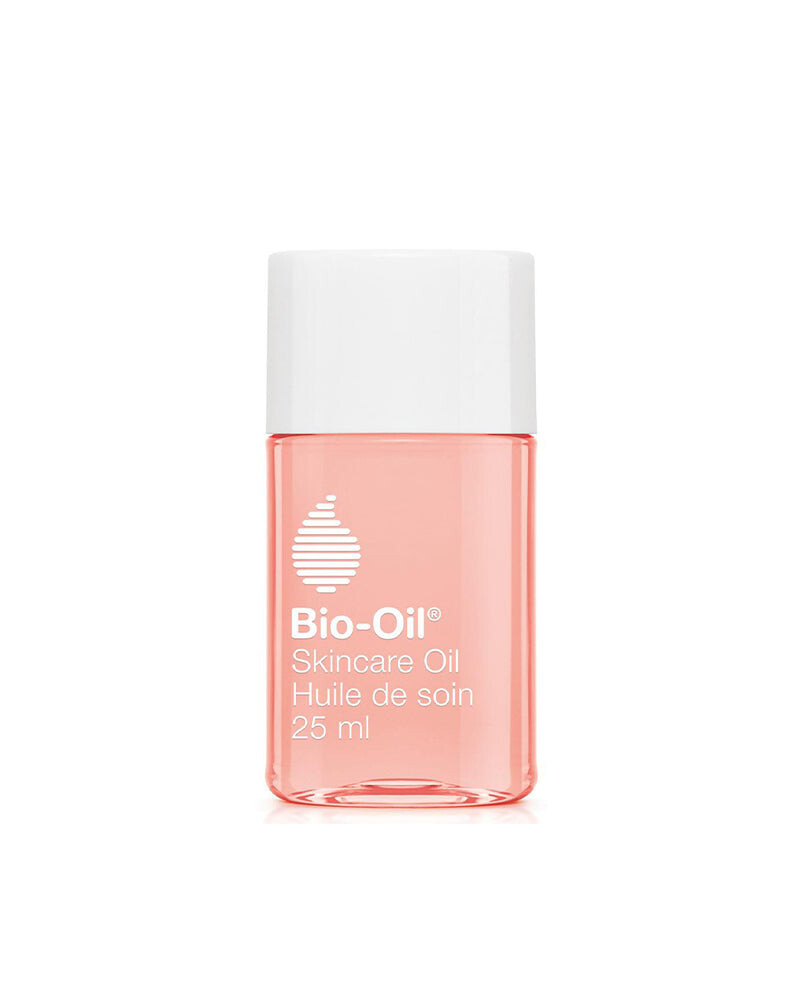 Bio-Oil Huile de soin 25 ml