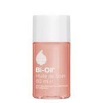 Bio-Oil Huile de soin 60 ml